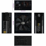 V6HB8701F23E2C770585219C0F9A651E470R7266886P4