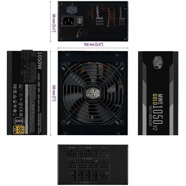 V6HB8701F23E2C770585219C0F9A651E470R7266886P4