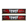 V9H391B7A88F9CB03BA21BD3041C5BC06A1R3487015P1