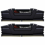 V10HDE3E85C0C07A9044E1C671A4A23EC643R6354793P2