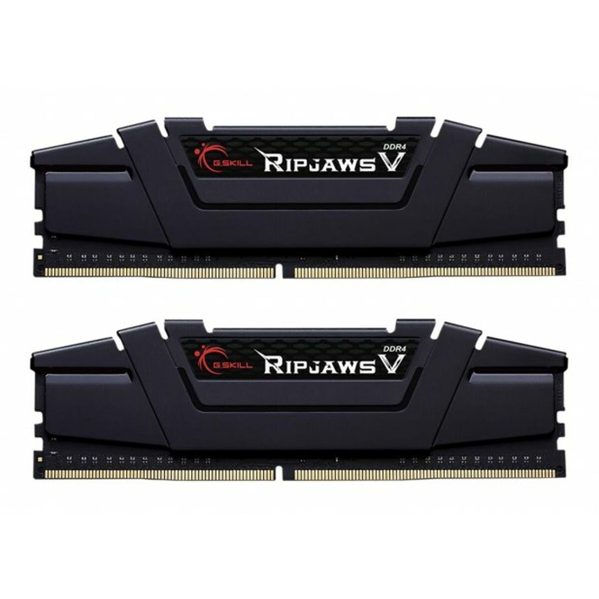 V10HDF4F04DC8EDC13AAEE5E18B2DC7E9669R6423600P3