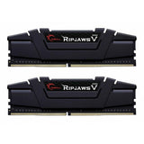 V10HDF4F04DC8EDC13AAEE5E18B2DC7E9669R6423600P3