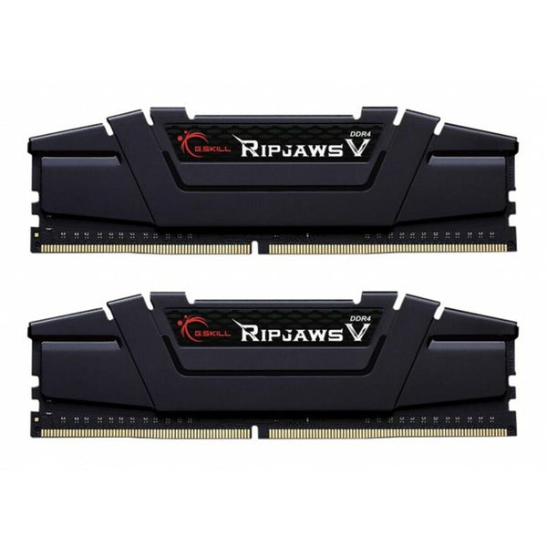 V10HDF4F04DC8EDC13AAEE5E18B2DC7E9669R6423600P3