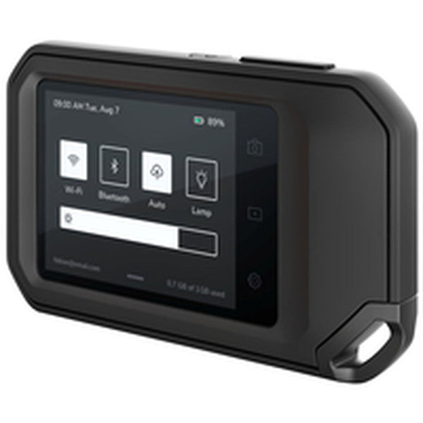 V9H45C5E87BE4B82B37AED257E55AB343EAR6430647P3