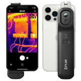 V4HC13CBCFF80188FA780F39683753B9E96R6723684P4