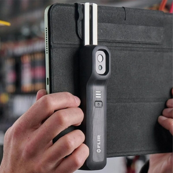 V4H4F42DECCE55BFA6F5F7040E5AC46391FR6723689P6