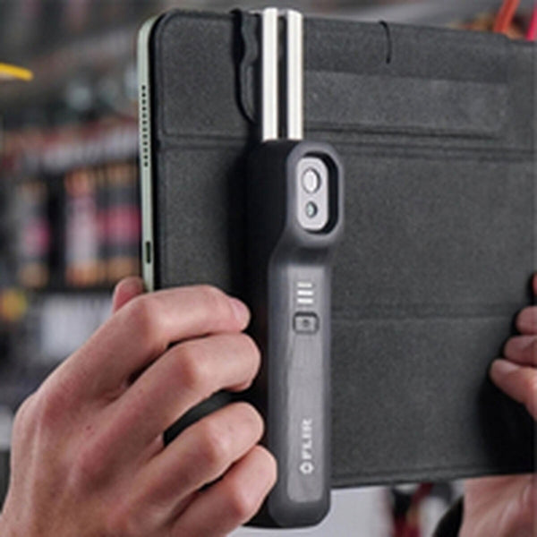 V9H0C9F503F3F8DF96980D5251B8FAABF9CR7026339P6