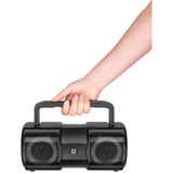 V7H8F097012A45EFEC3E100A52704FF861ER3502618P4