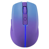 V4H7AA3C6715474E5A39B1E345F2CC3634DR5634219P8