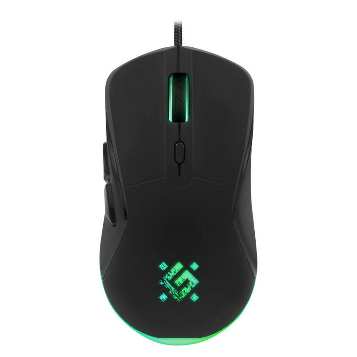 V4H36DB8C4C80E0CD2918FCC0865BAE67FAR5634426P2