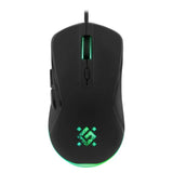 V4H36DB8C4C80E0CD2918FCC0865BAE67FAR5634426P2