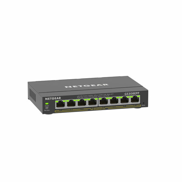 V12H22CAB2D4367861550B280AD0000958CFR3689187P1