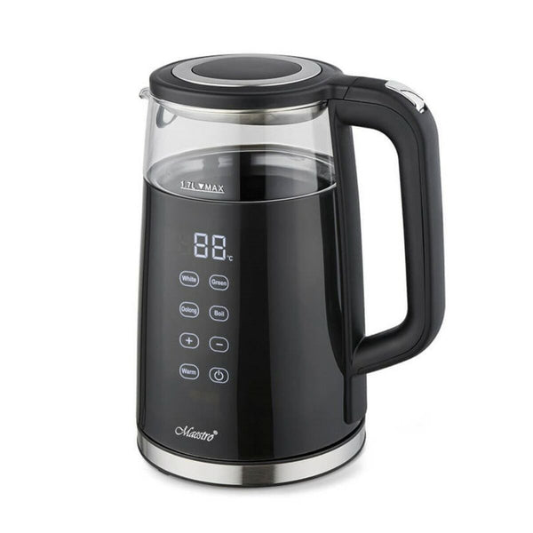 V10H53F6916F4E312FAA3C7D79B90087BFD5R6420471P1