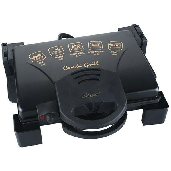 V8H71F42DD1F11A73EF52661592E3A755AER4988624P1