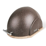 V11H89B2B32C66E10DA48BC379E7D1B1F4BCR6406588P1
