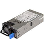 V7H2523DD1750ED9DE916609A80EC7CAE57R4082593P1