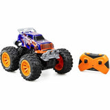 V6HAACDAC5126CC0F4AB8455C8AD86ECA65R5489050P2