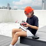 V8HCB5FC51082EC9ADA024091C1D14B0E86R3858385P2