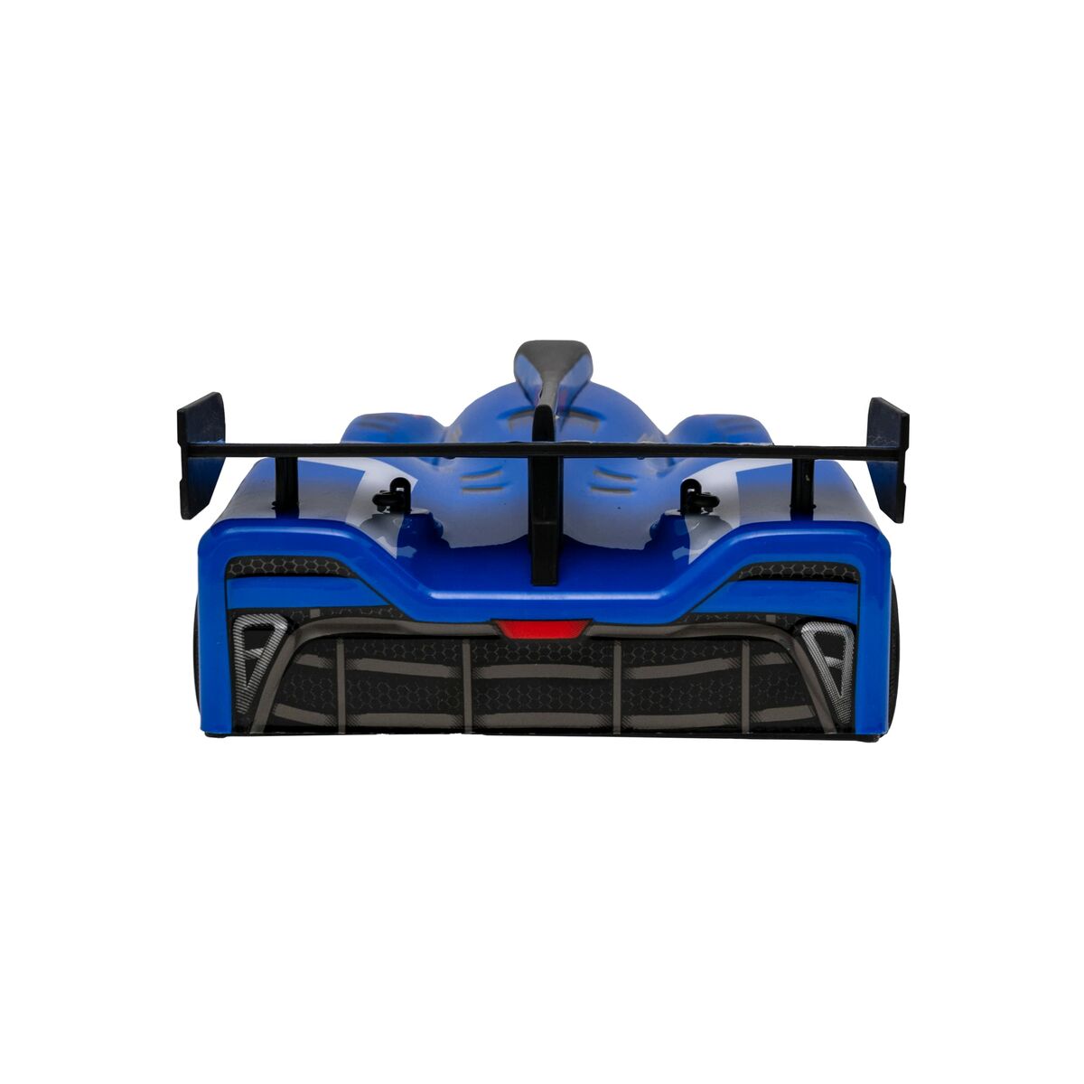 V8H49676B05599F4D24D879EBEC0E5D25B7R3874532P2