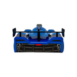 V8H49676B05599F4D24D879EBEC0E5D25B7R3874532P2