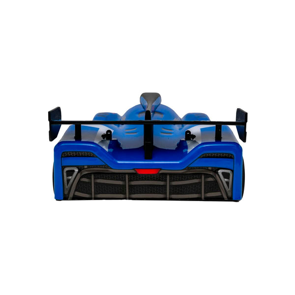 V8H49676B05599F4D24D879EBEC0E5D25B7R3874532P2