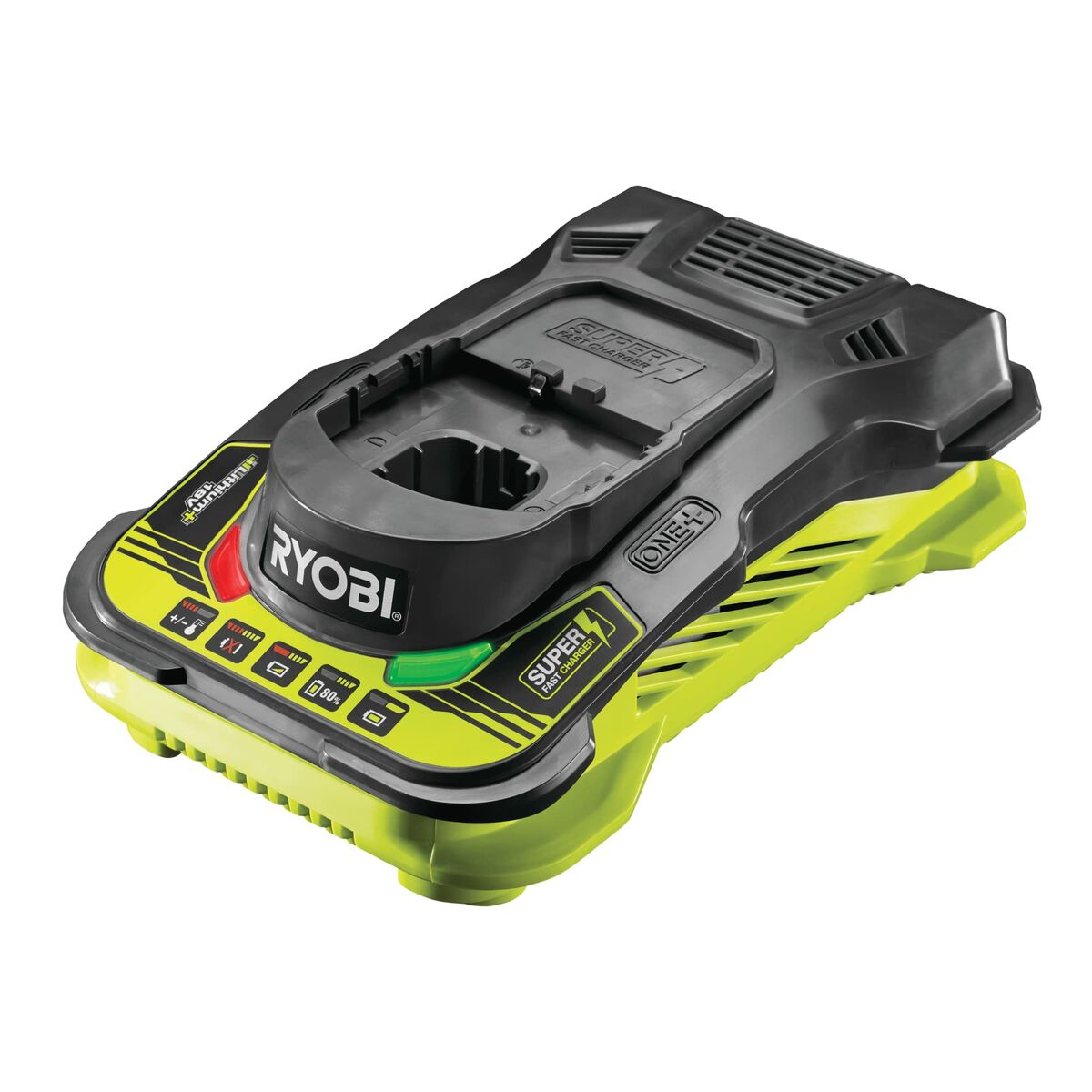 V8H1DF0CB31FDD953F3FEF48FF4CA58D77ER6480840P4
