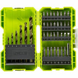 V8HFA261F6942C9C1E1D57AB4F9E48E9A2AR6481052P1