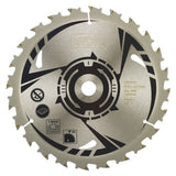 V6HCF91F397CB26A4EF532C982E6BD43F64R6446770P2