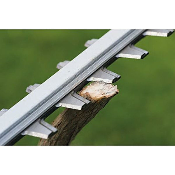 V6H15D4E13C428790F3951B19AF99F83EFER6849354P3