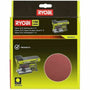 V7H0EA4A87F16B5CF75EEA6925EDBE2E32DR6446932P1