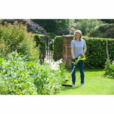 V5H5E232E8C495675F80EC62A77BF58F7DER6460331P2