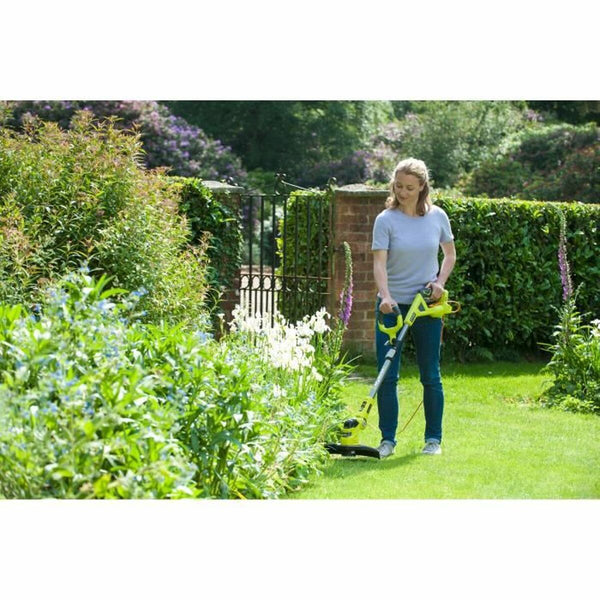 V5H5E232E8C495675F80EC62A77BF58F7DER6460331P2