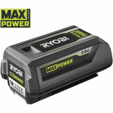 V8HC525019F9B52E4080C5F41AB2883968AR6446773P3