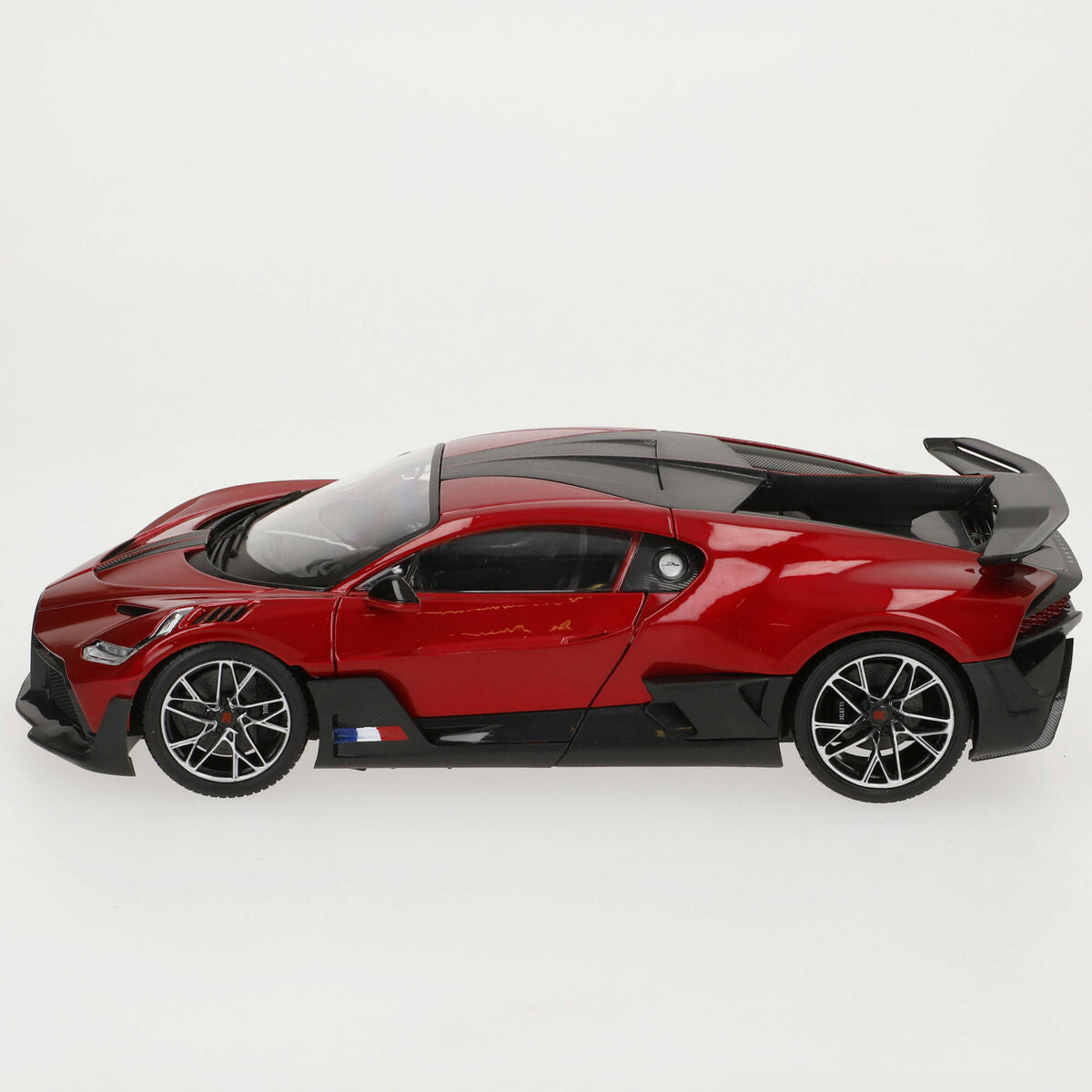 V4H460ABBFE87179704E78B7934D884450DR5529417P3