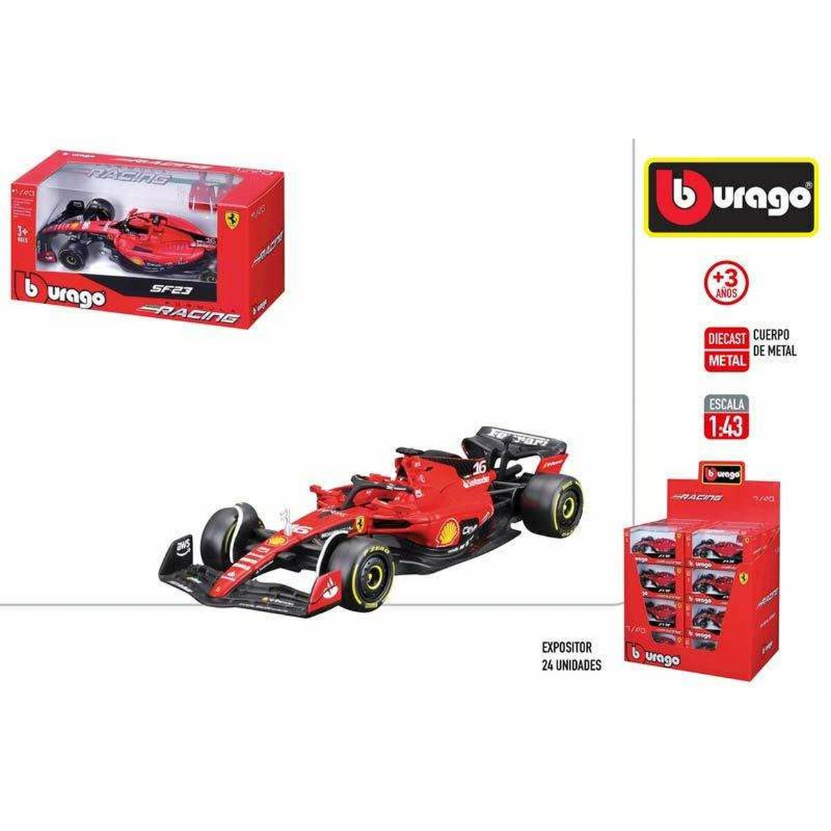 V8H50E075E715BDBF2171F223C94B751AF3R5694802P1