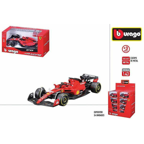 V8H50E075E715BDBF2171F223C94B751AF3R5694802P1