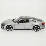 V4HA8F854090858E435B2B0A53A6160DB39R5529567P3