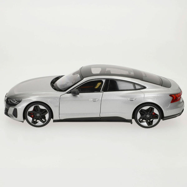 V4HA8F854090858E435B2B0A53A6160DB39R5529567P3