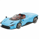 V4H1CC72827E64B1E56B822B40B1BA58C60R5529396P1