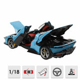 V4H6A405110E648EE1C9F1A17C189275EC3R5529399P2