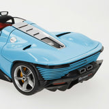 V4H3121F9DB0D95E0E09911F7241CB0A4A1R5529409P5