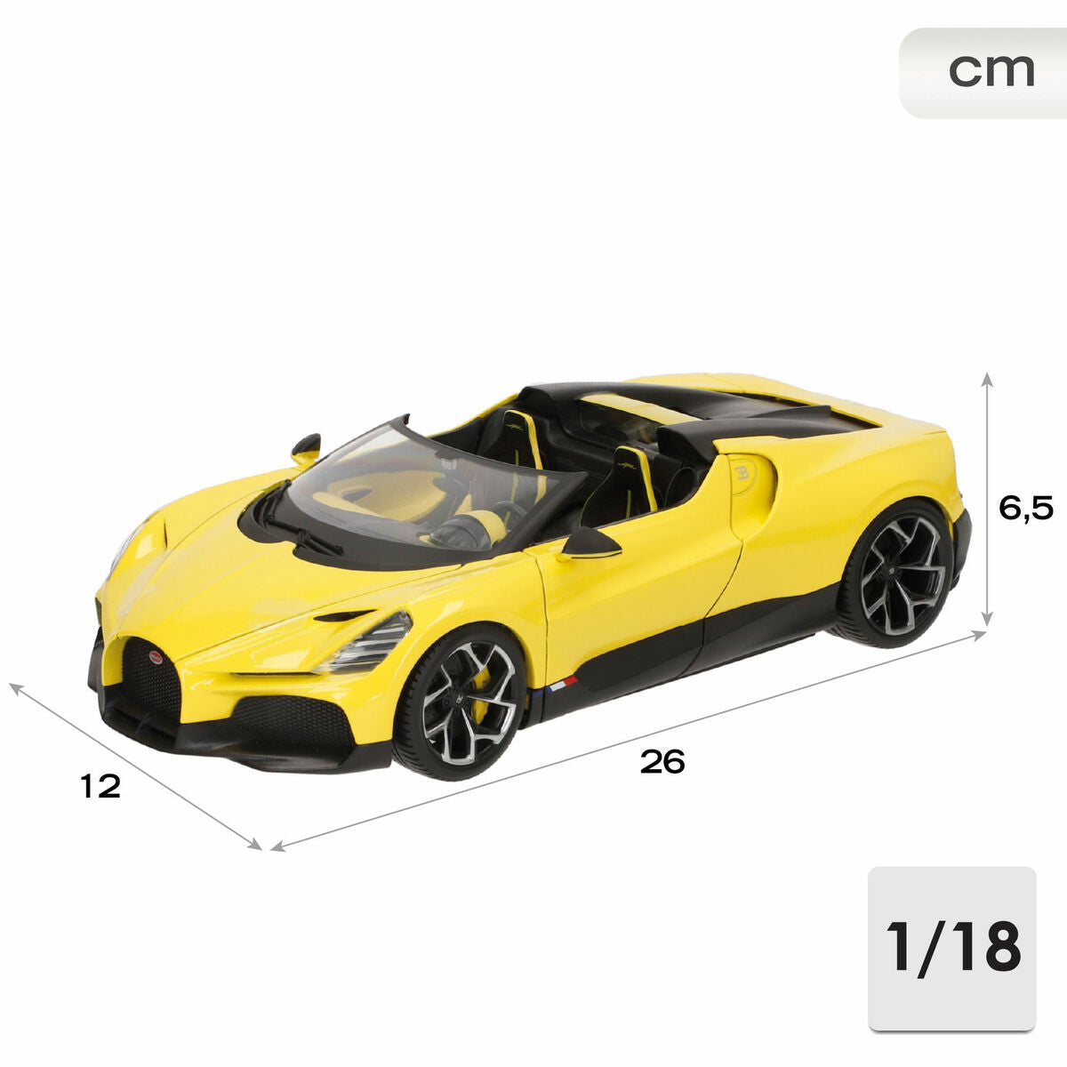 V5H57589D4CEC80FA822314D343467A1FA7R5529518P4