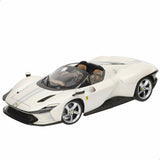 V4H11141011D0DFFB96AC232CAF2F0225ADR5529386P1