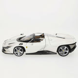 V4H8BCA7BEDEA09CF0CAB801703B074968AR5529391P3