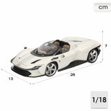 V4H2E3856D4A412B469757CEE27C9BE839DR5529394P4