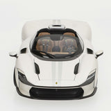 V4H6A2256E5250F13918CACAED37B8AB19AR5529402P6