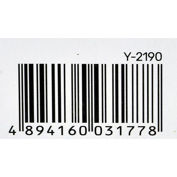 V11HB44705134A50953E12A4797400FE0450R6609748P4