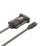 V8H7C4FC08E0BF04C98F8B38BFA8B3A9EAER3696836P2