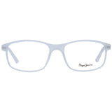 V5HFC51B032509945C11284896AE555B8DCR5653749P2