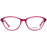 V5H1804565BED1352CA1C9F33D7FBC2AC8FR5653739P2